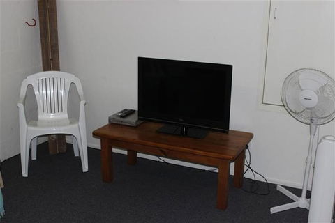 WAVERIDER 1 - Accommodation in Surfers Paradise 1