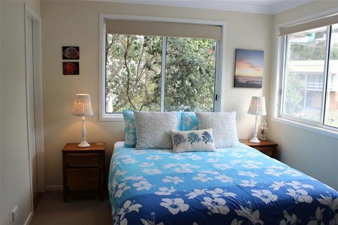 WAVERIDER 1 - Accommodation in Surfers Paradise 3