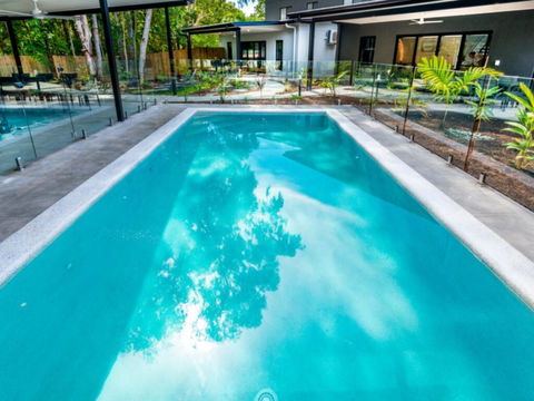 Waves - Tropicana - Clifton Bea - Accommodation in Surfers Paradise 2