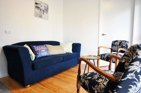 WAVES ON FLORIDA - SURF SIDE - Accommodation in Surfers Paradise 1