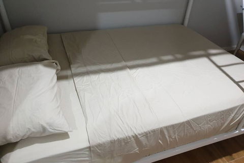 Weaver Heaven - Accommodation in Surfers Paradise 3