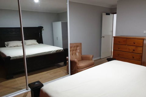 Weaver Heaven - Accommodation in Surfers Paradise 1