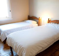 Webster Apartment - Accommodation in Surfers Paradise