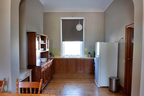 Webster Apartment - Accommodation in Surfers Paradise 2
