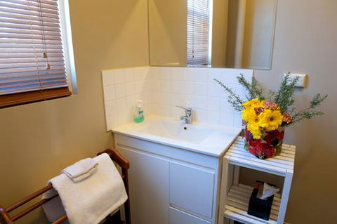 Webster Apartment - Accommodation in Surfers Paradise 1