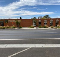 Wedderburn Goldseeker Motel - Accommodation in Surfers Paradise