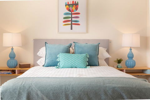 Welcome To Wonderland! In The Heart Of Strathfield - Accommodation in Surfers Paradise 0