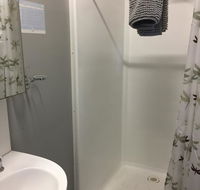 Wellshot Hotel - Accommodation in Surfers Paradise