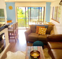 Wendaleigh 5/26 Clyde Street - Accommodation in Surfers Paradise