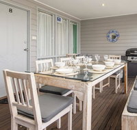 Wendaleigh 8 - Central Unit - Accommodation in Surfers Paradise