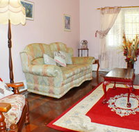 West End Retreat - Accommodation in Surfers Paradise