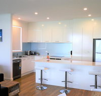 Western Breeze - Accommodation in Surfers Paradise