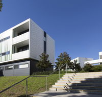 Western Sydney University Village - Campbelltown - Accommodation in Surfers Paradise