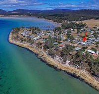 Weston Farm Seaside Stay - Accommodation in Surfers Paradise