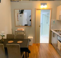 Westside Studio Apartments - Accommodation in Surfers Paradise