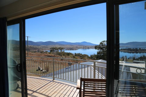 Whistler 4 - Accommodation in Surfers Paradise 0