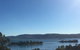 Whistler 4 - thumb 1
