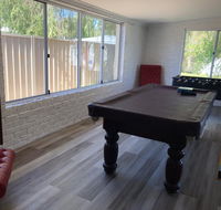 White Cottage - Accommodation in Surfers Paradise