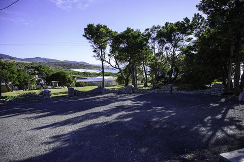 White Sands Estate - Accommodation in Surfers Paradise 1