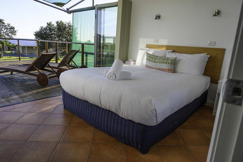 White Sands Estate - Accommodation in Surfers Paradise 2