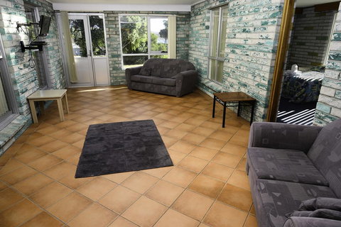 White Sands Estate - Accommodation in Surfers Paradise 3