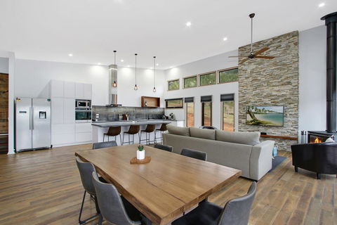 White Star Lodge - Accommodation in Surfers Paradise 0