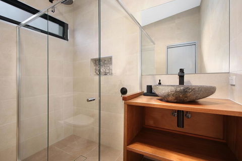 White Star Lodge - Accommodation in Surfers Paradise 1