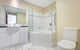 Whitesands, Unit 113/41-45 Shoal Bay Road - thumb 1