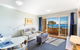 Whitesands, Unit 113/41-45 Shoal Bay Road - thumb 2