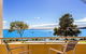 Whitesands, Unit 113/41-45 Shoal Bay Road - thumb 0