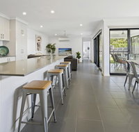 Whitsunday Family Escape - Accommodation in Surfers Paradise