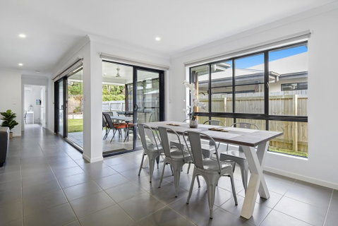 Whitsunday Family Escape - Accommodation in Surfers Paradise 3