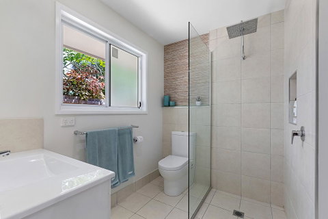 Whitsunday Palms - Accommodation in Surfers Paradise 3