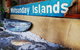 Whitsundays BNB Retreat - thumb 1