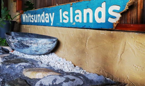 Whitsundays BNB Retreat - Accommodation in Surfers Paradise 1