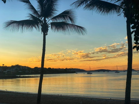 Whitsundays BNB Retreat - Accommodation in Surfers Paradise 2