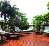 Whitsundays BNB Retreat - Accommodation in Surfers Paradise