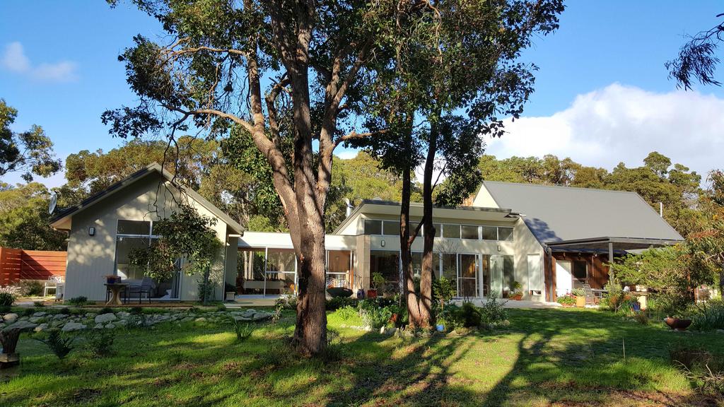 Margaret River WA Accommodation in Surfers Paradise
