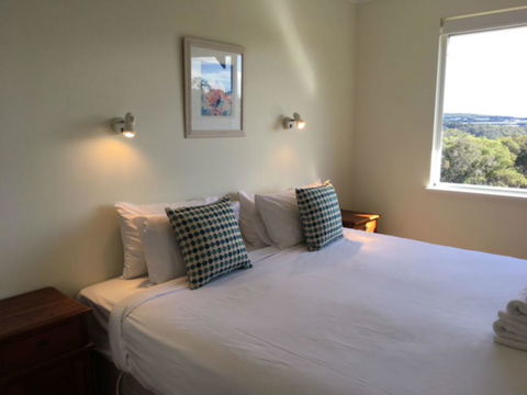 Wildwood Valley - Accommodation in Surfers Paradise 2