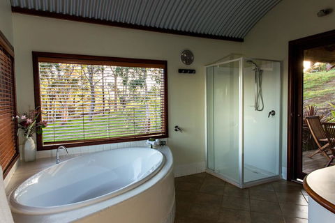 Wildwood Valley - Accommodation in Surfers Paradise 1