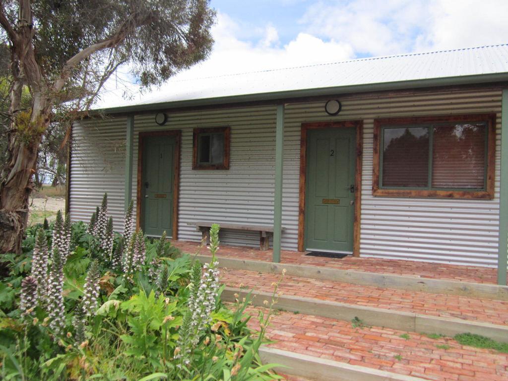 Willalooka SA Accommodation in Surfers Paradise