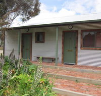 Willalooka Tavern - Accommodation in Surfers Paradise