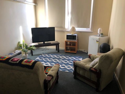 William Farrer Hotel - Accommodation in Surfers Paradise 3