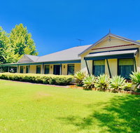 Willow Lodge - Accommodation in Surfers Paradise