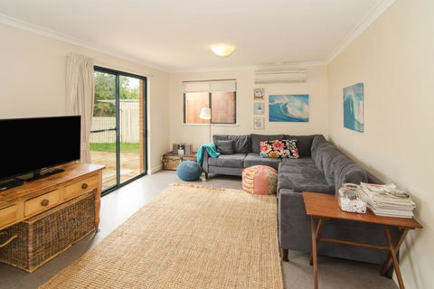 Wills - Accommodation in Surfers Paradise 3