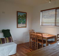 Wimmera Hills Winery - Accommodation in Surfers Paradise