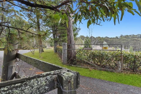 WINDARRI - Accommodation in Surfers Paradise 0