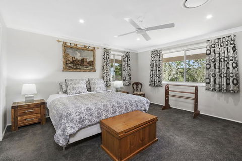WINDARRI - Accommodation in Surfers Paradise 1