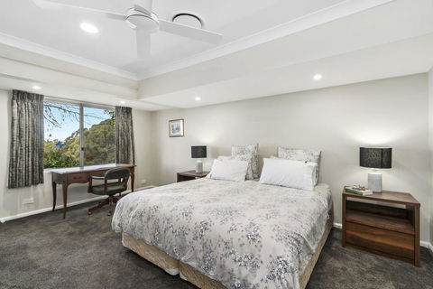 WINDARRI - Accommodation in Surfers Paradise 3