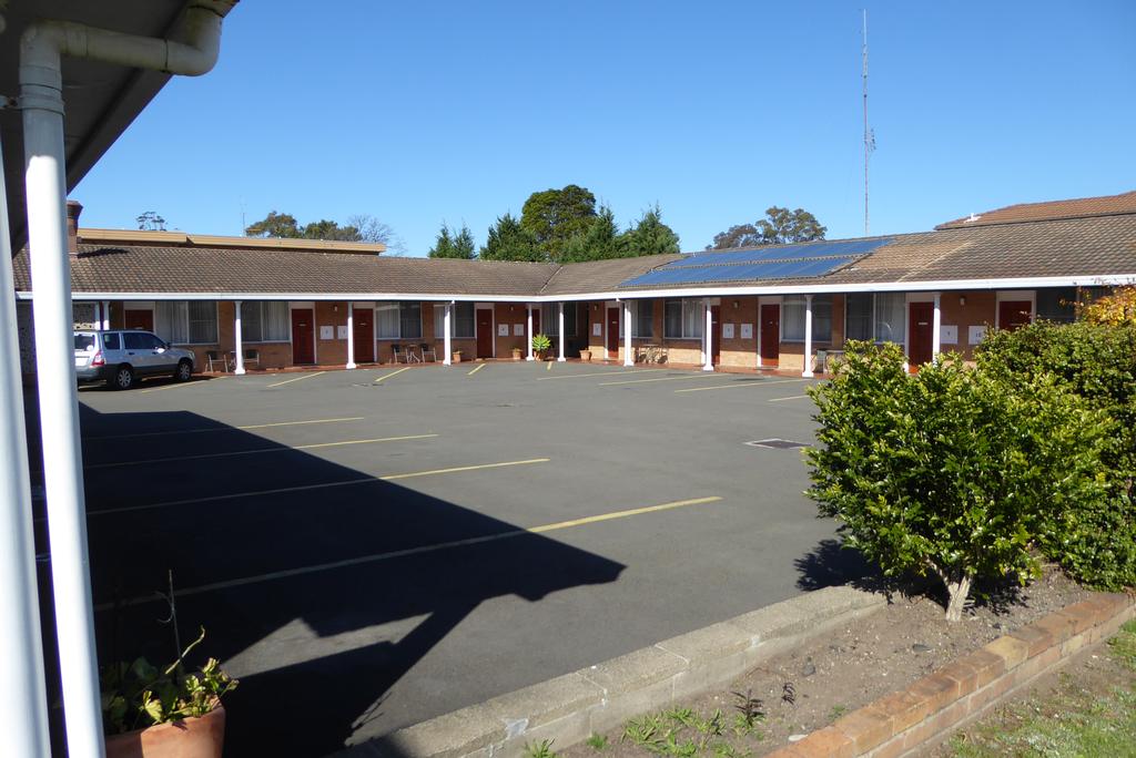 Mt Kembla NSW Accommodation in Surfers Paradise
